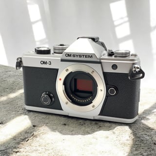 中古商品画像