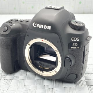 中古商品画像