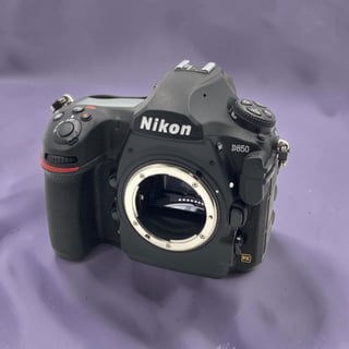 中古商品画像