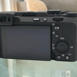中古商品画像