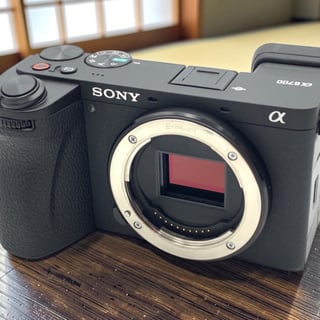 中古商品画像