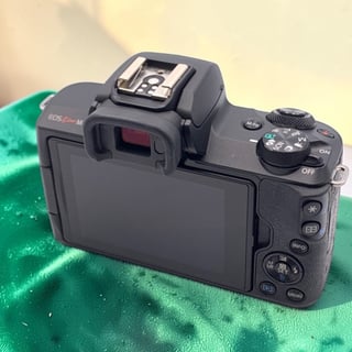 中古商品画像