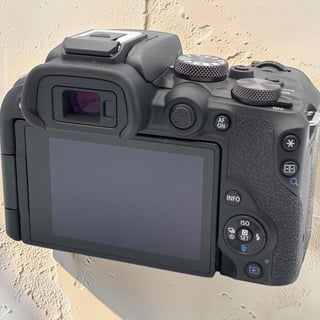 中古商品画像