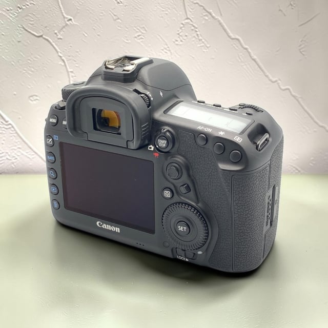 中古商品画像
