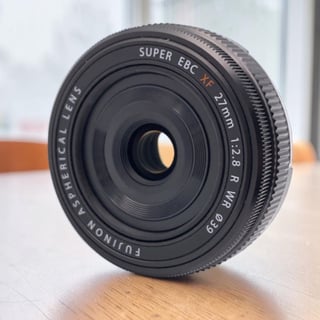中古商品画像