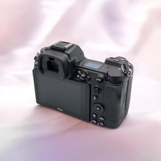中古商品画像