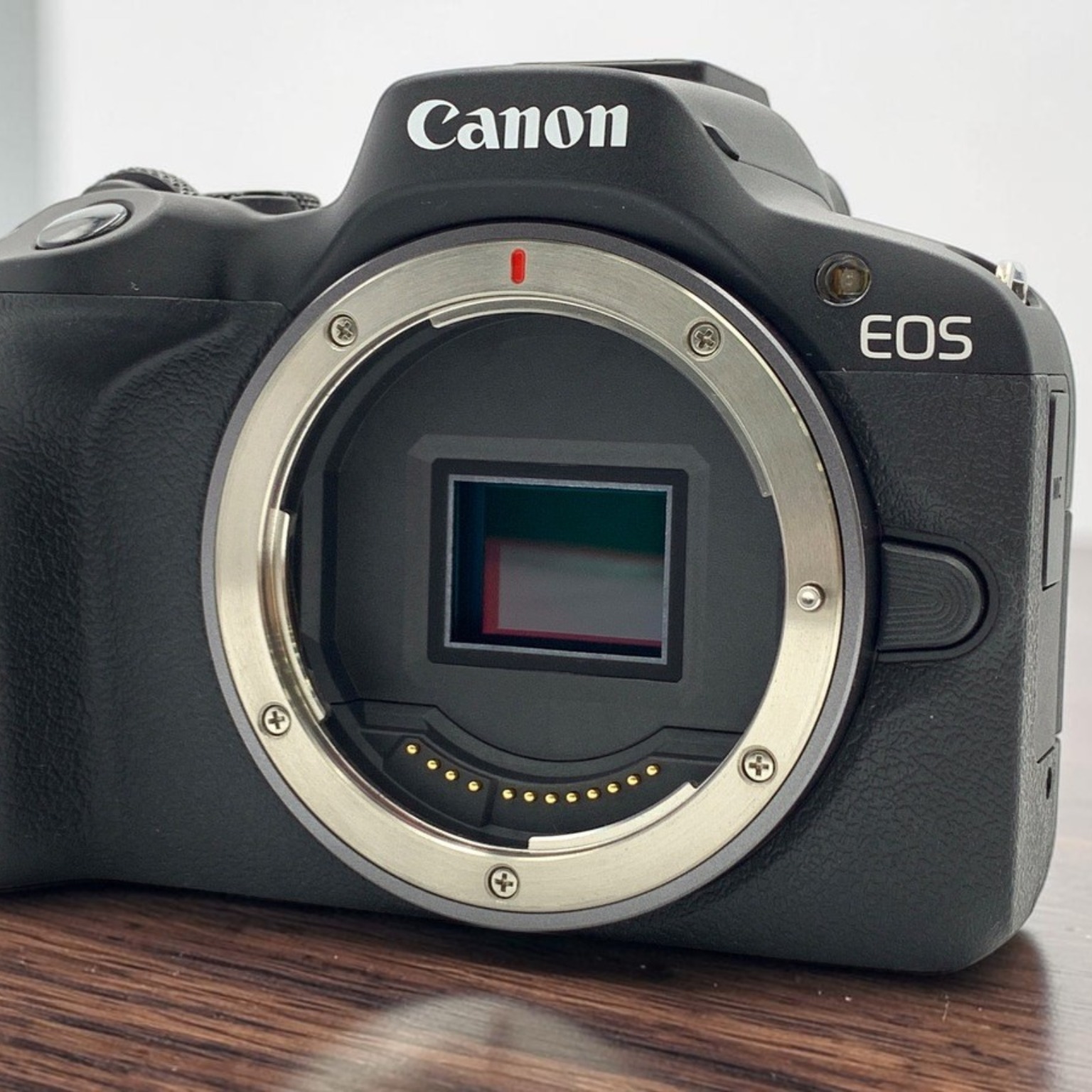 Canon EOS Kiss M2 EF-M15-45 IS STM レンズキット 