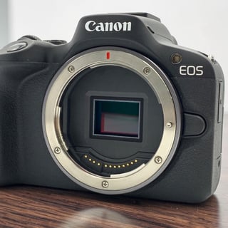 中古商品画像
