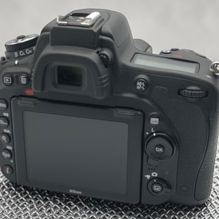中古商品画像