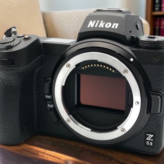 中古商品画像