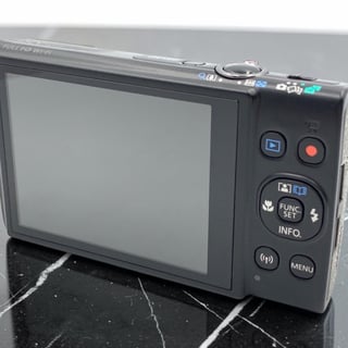 中古商品画像