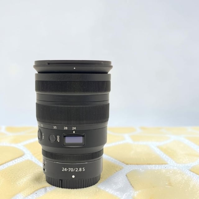 中古商品画像