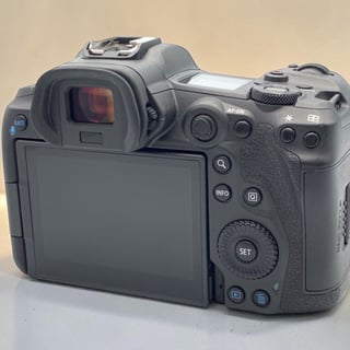 中古商品画像