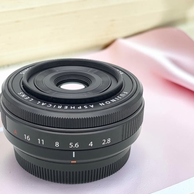 中古商品画像