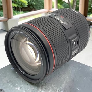 中古商品画像