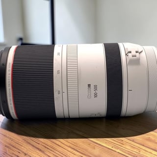中古商品画像