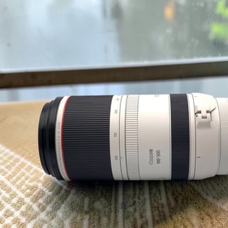 中古商品画像