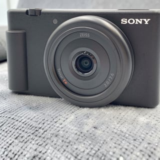 中古商品画像