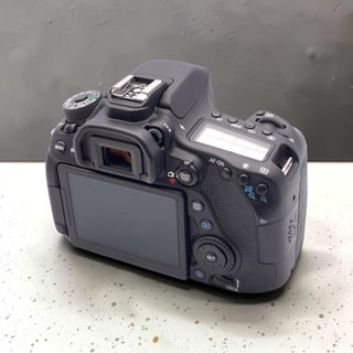 中古商品画像