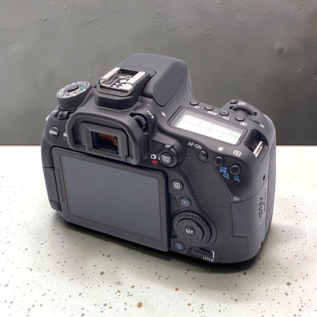 中古商品画像