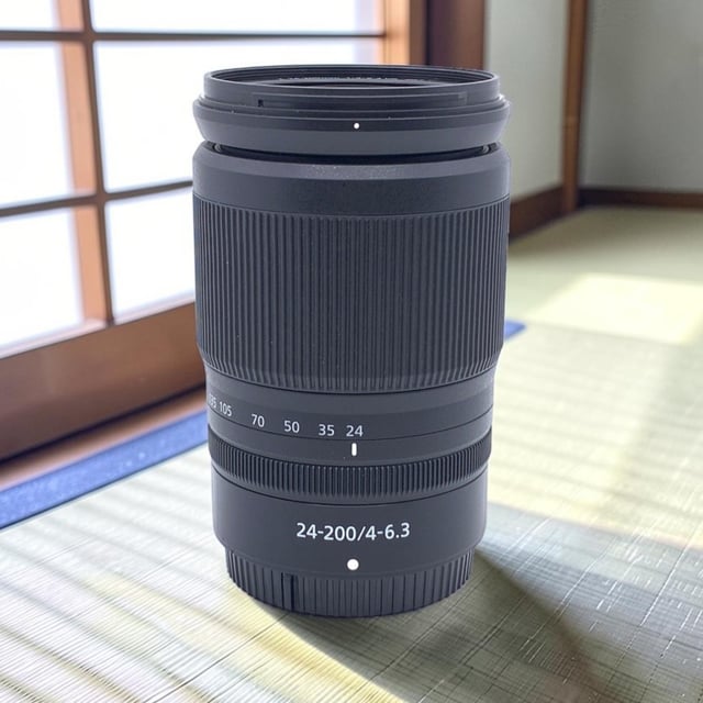 中古商品画像