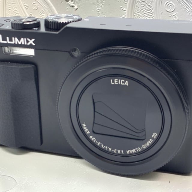 中古商品画像