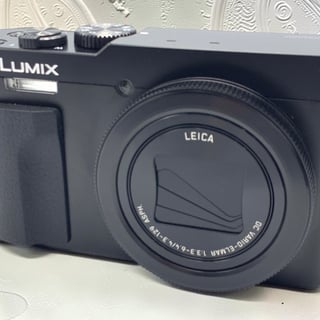 中古商品画像