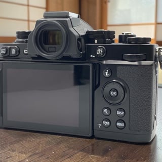 中古商品画像