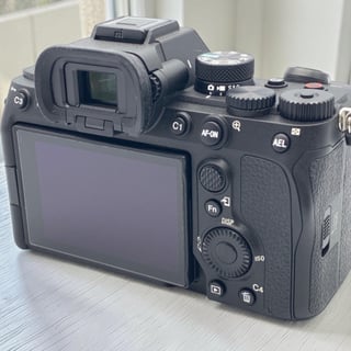 中古商品画像