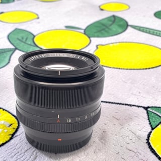 中古商品画像