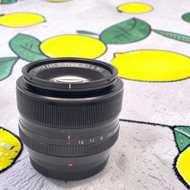中古商品画像