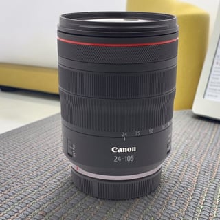 中古商品画像
