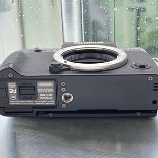 中古商品画像