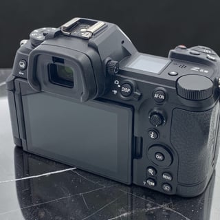 中古商品画像