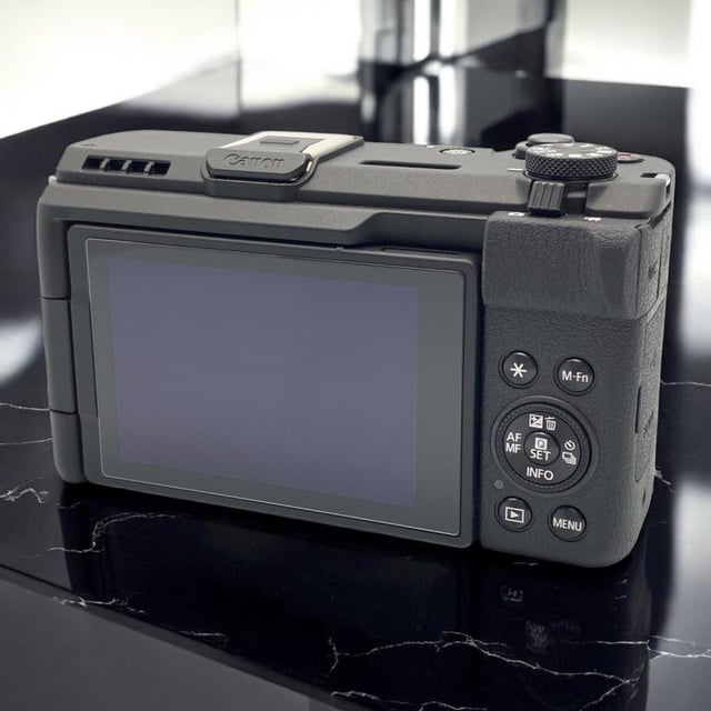 中古商品画像