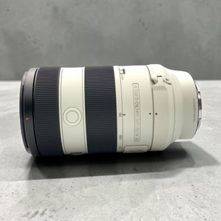 中古商品画像