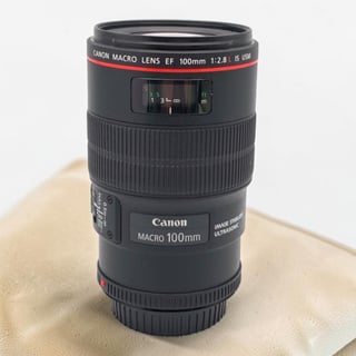 中古商品画像