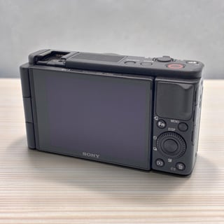 中古商品画像