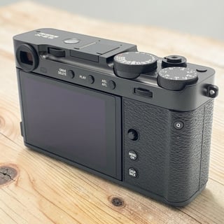 中古商品画像
