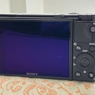中古商品画像