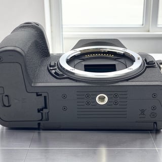 中古商品画像