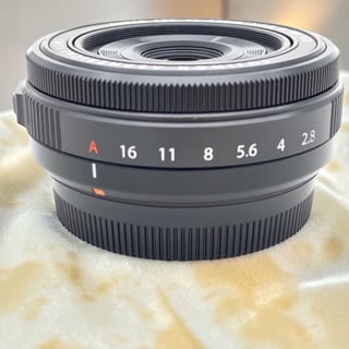 中古商品画像