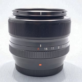 フジノンレンズ XF35mmF1.4 R