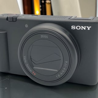 中古商品画像