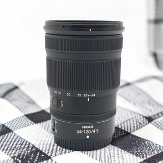 中古商品画像