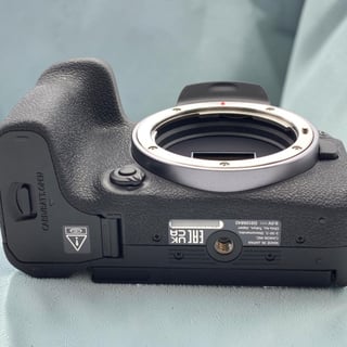 中古商品画像