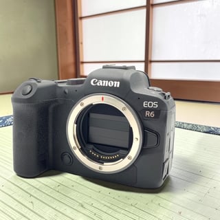 中古商品画像