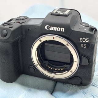 中古商品画像
