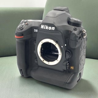 中古商品画像