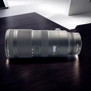 中古商品画像